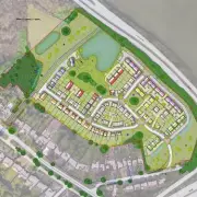 Solihull Green Belt Development Approved for 145 Homes Despite Opposition