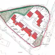 Solihull Planners Approve New Four-Bed Homes in Bentley Heath Development