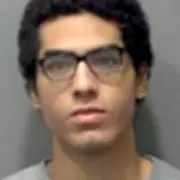 Sons Who Killed Their Own Parents: Five Chilling Cases of Familial Murder