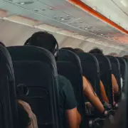 Soundcore Anker Q20i Headphones: £18 Discount on Amazon for Travelers