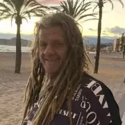 South Yorkshire Woman Arrested in Tenerife Hotel Murder Investigation