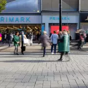 Spanish Fashion Brand Lefties to Open First UK Stores in 2026