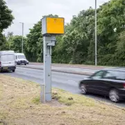 Speed Camera Myths Debunked: The Real Rules UK Drivers Must Know