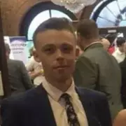 Spice Dealer Convicted of Manslaughter After Stabbing Man 15 Times in Newton Heath