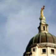 Stafford Man Accused of Encouraging Terrorism Against Migrants in Online Chats