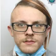 Stafford Parents Jailed Over Death of Their Three-Month-Old Baby