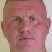 Stalker Threatened to 'Make Raoul Moat Look Minor' in Coercive Campaign