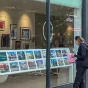 Stamp Duty Shock: Thousands of UK First-Time Buyers Face £5,000+ Tax Bills