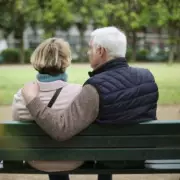 State Pension Age Rises in April, Affecting Millions Born After 1959