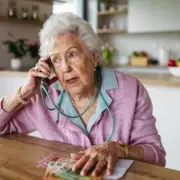 State Pension Disparity: Why Pre-1950 Born Retirees Face Lower DWP Payments