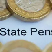 State Pension Forecasting Error Leaves Retiree £2,080 Worse Off Annually