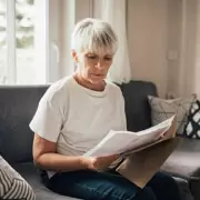 State Pension Increase Announced for Pre-1953 Born Pensioners by DWP