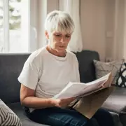 State Pension Increase Confirmed: Key Dates and Payment Details for 2026