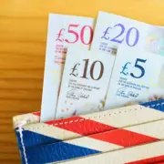 State Pension Triple Lock Future Uncertain as Reform UK Leaders Debate Policy