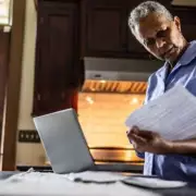 State Pensioners Alerted to Crucial April 5 Tax Year Deadline