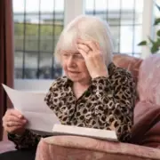 State Pensioners Born Before 1956 Face £717 Annual Loss Without Action