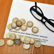 State Pensioners Eligible for £146 Monthly Boost via DWP Attendance Allowance