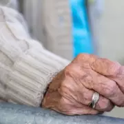 State Pensioners Feel 'Hoodwinked' as Leasehold Fees Soar by £400 Monthly