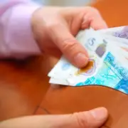 State Pensioners Gain £537 Boost While Workers Face Stealth Tax Squeeze