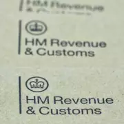 State Pensioners Hit with £241 HMRC Tax Demands Despite Government Pledge