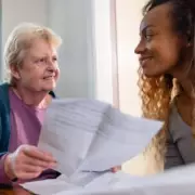 State Pensioners to Receive £44 Monthly Bonus from April 2026