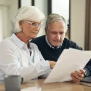 State Pensioners Urged to Claim £305 Winter Heating Bonus Before March Deadline