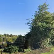 Stourbridge Rolling Mills Site Plan for New Apartments Faces Healthcare Funding Request