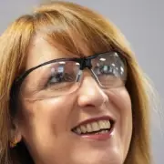 Student Loan Freeze to Cost Graduates £250 More Annually Until 2030