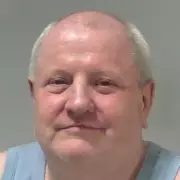 Suffolk Strangler Steve Wright Confesses to 1999 Murder in Dramatic Court U-Turn