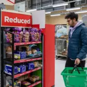 Supermarket Giants Accused of Stealth Cuts to Budget Food Ranges