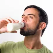 Supreme Court Bans Oatly from Using 'Milk' in Plant-Based Marketing