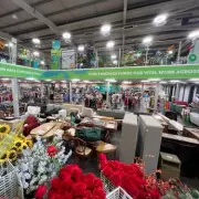 Sutton Coldfield Charity Superstore Could Become 24/7 Gym in Major Transformation