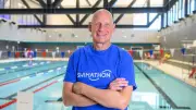 Swimathon 2026 Celebrates 40 Years of Swimming and Charity in Essex