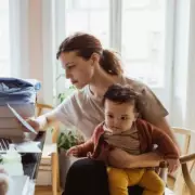 Tax Planning Surge: 80,000 Families Max Out Junior ISAs to Protect Wealth