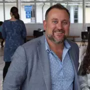 Teacher's 'Weird' Messages to Ex-Pupil Lead to Professional Conduct Finding