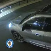 Teen Hospitalized with Life-Changing Injuries in Bilston Hit-and-Run