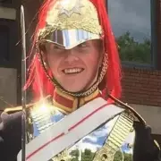 Teen Soldier Found Hanged After Working 'Ridiculous Hours' in Army