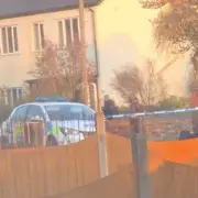 Teenage Boy Seriously Injured in Wolverhampton Road Incident