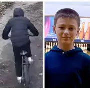 Teenager sentenced to life for murder of 12-year-old Leo Ross in Hall Green park