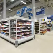 Tesco Apologises After Welsh Language Signs Appear in Cornish Supermarkets