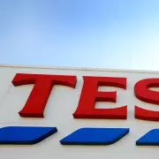 Tesco Chief Warns of 'Quiet Epidemic' as UK Unemployment Hits Four-Year Peak