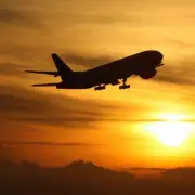 Tesco Clubcard Hack Offers 'Free' Travel Insurance for 2026 Holidays