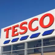 Tesco Clubcard Vouchers: £11 Million Set to Expire This Saturday Night