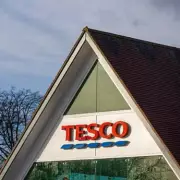 Tesco Launches UK First: Convert £1 Clubcard Vouchers to Travel Insurance