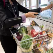 Tesco Overtakes Asda as UK's Cheapest Supermarket in Major Price Shift