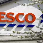 Tesco Rolls Out Free Health Screenings in 350 UK Supermarkets