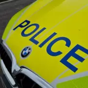 Thames Valley Police Launches New RPU Tasking Team to Crack Down on Dangerous Driving