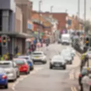 The Original Factory Shop Enters Administration, Threatening 137 Stores and Over 1,000 Jobs