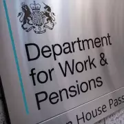 Think Tank Urges DWP to Enhance Support for 1.4 Million Carers