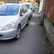 Thousands Face £425 Car Tax on 'Ordinary' Vehicles Under New VED Rules